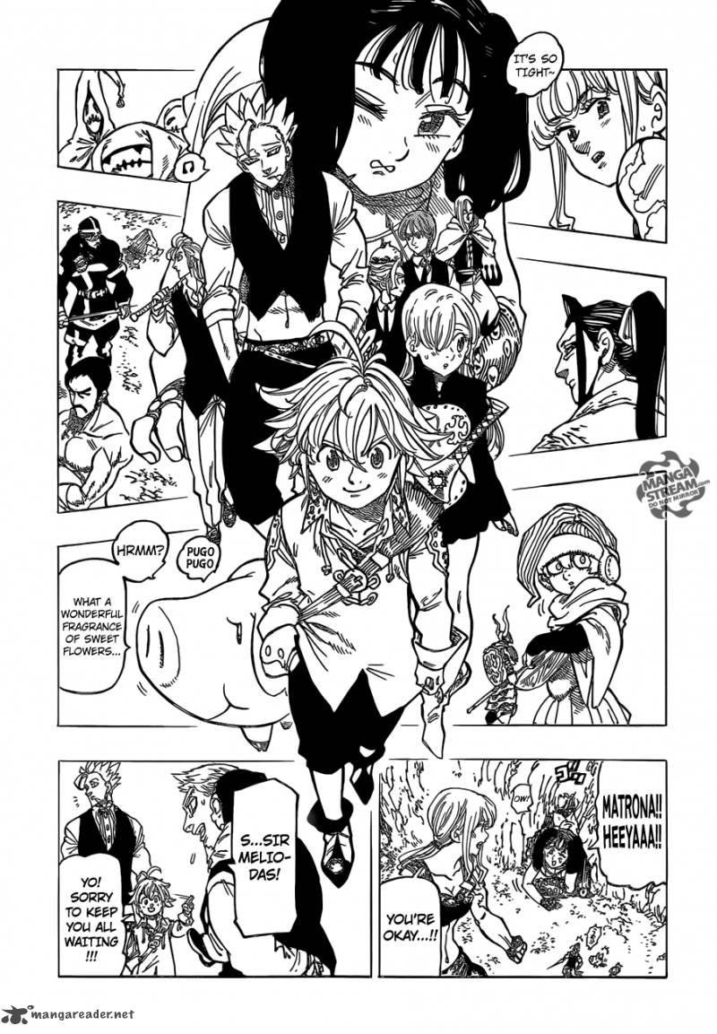 Page 3 of Chapter 161