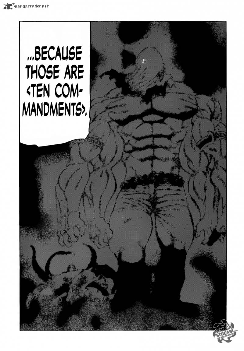 Page 5 of Chapter 161