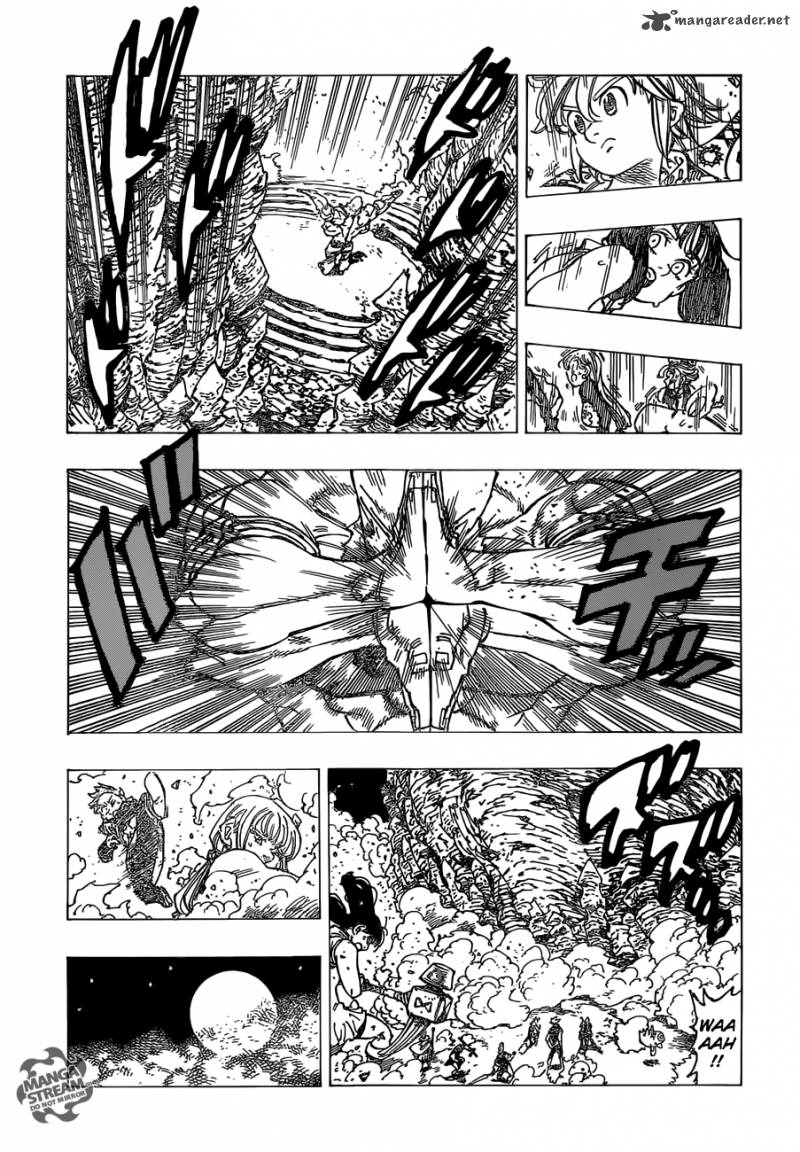 Page 9 of Chapter 161