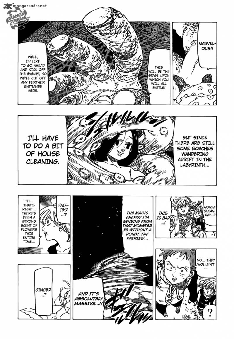 Page 11 of Chapter 161