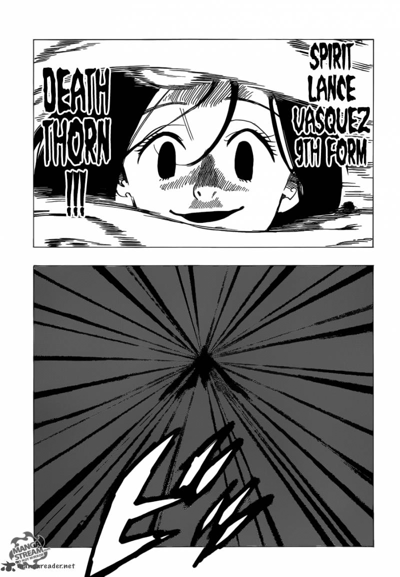 Page 12 of Chapter 161