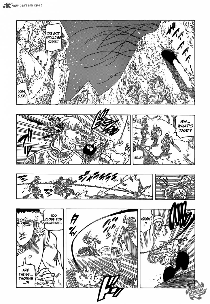 Page 13 of Chapter 161