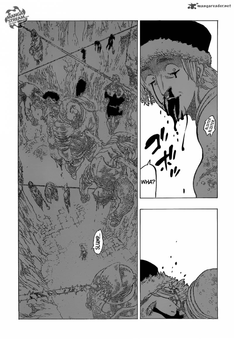 Page 14 of Chapter 161