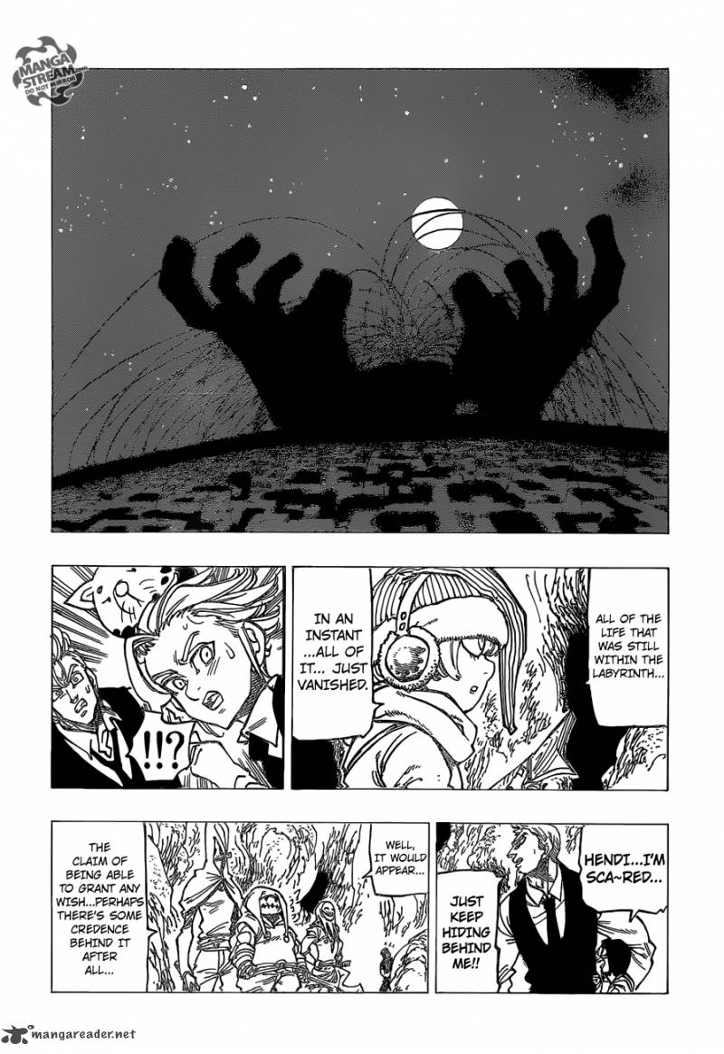 Page 15 of Chapter 161