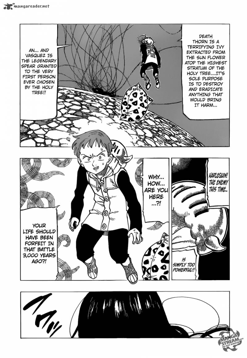 Page 16 of Chapter 161