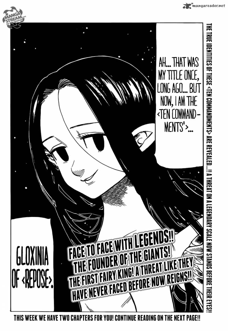 Page 18 of Chapter 161