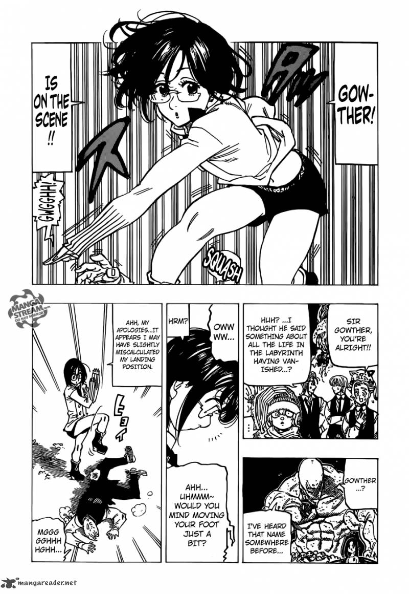 Page 4 of Chapter 162