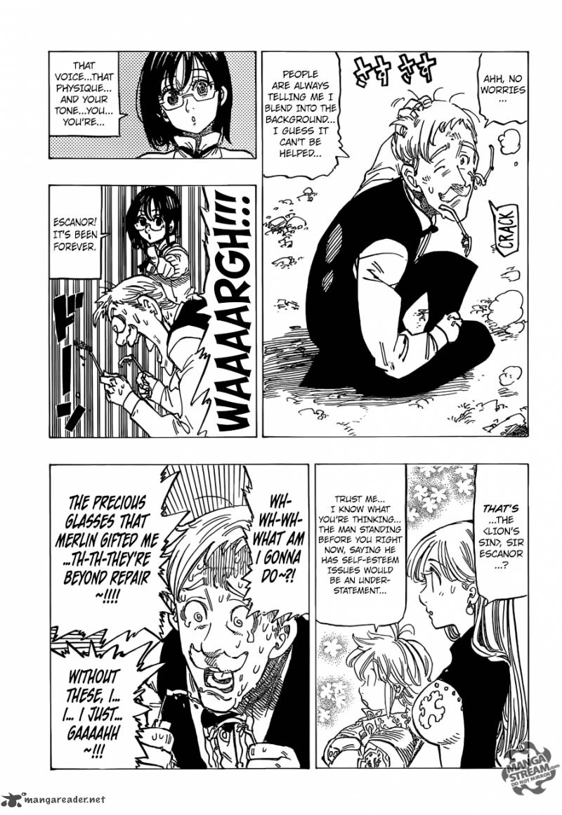 Page 5 of Chapter 162