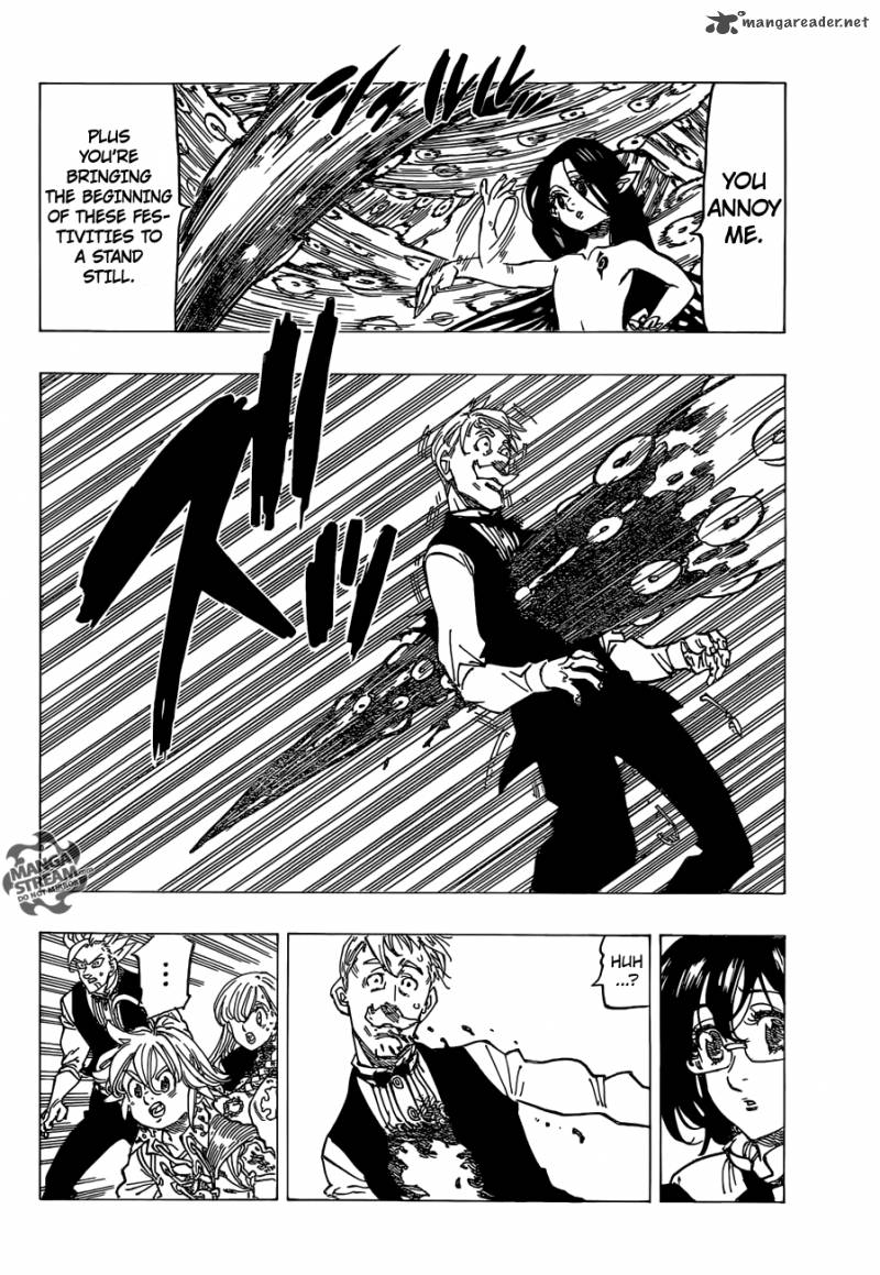 Page 6 of Chapter 162