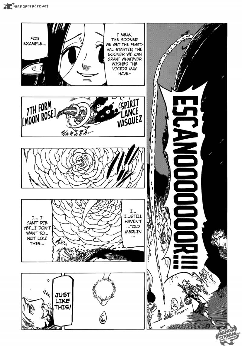 Page 7 of Chapter 162