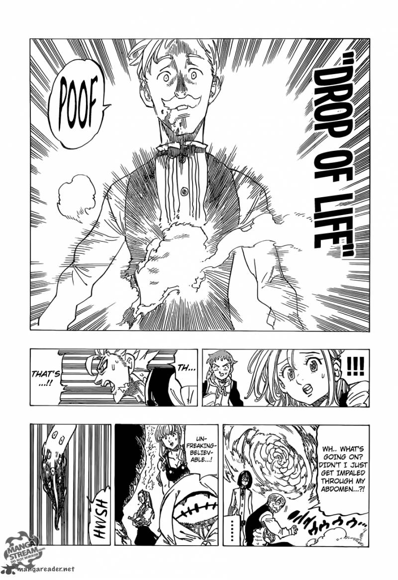 Page 8 of Chapter 162