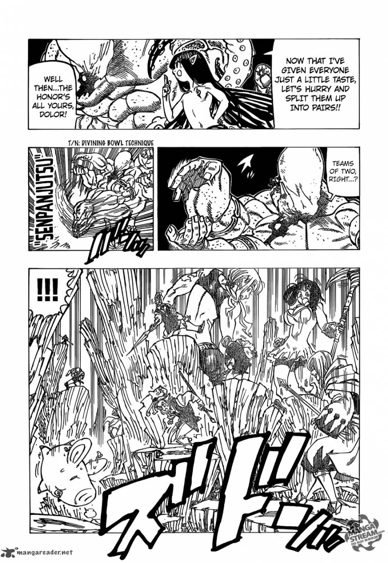 Page 9 of Chapter 162