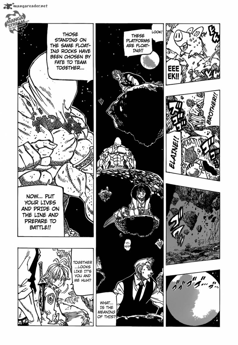Page 10 of Chapter 162