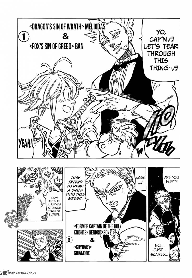 Page 11 of Chapter 162