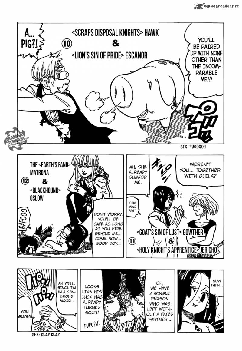 Page 14 of Chapter 162