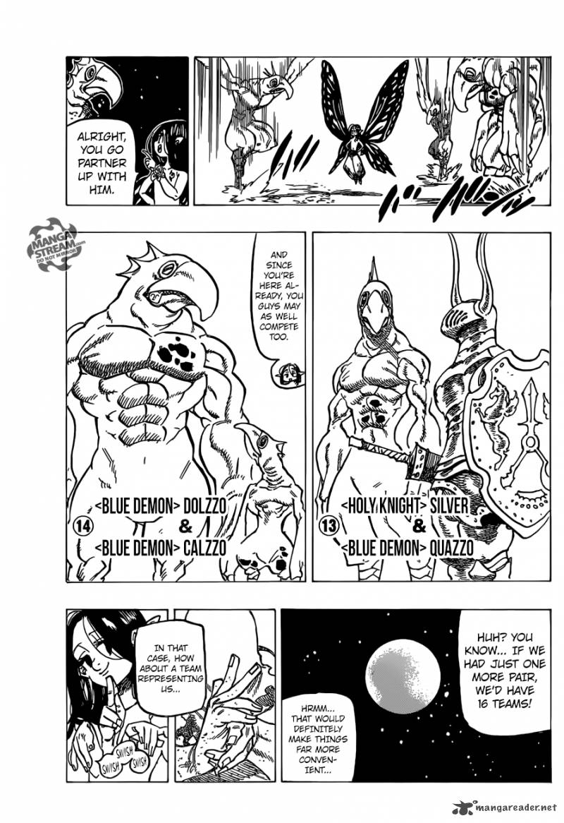 Page 15 of Chapter 162