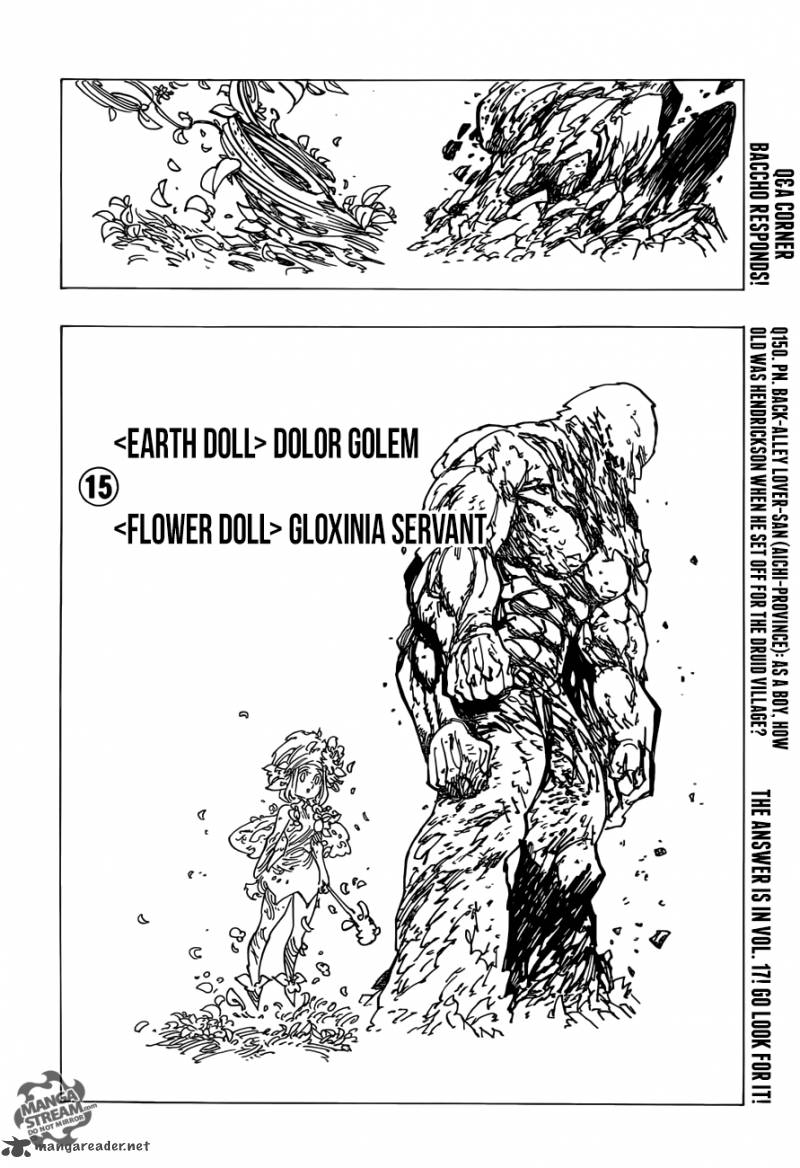 Page 16 of Chapter 162