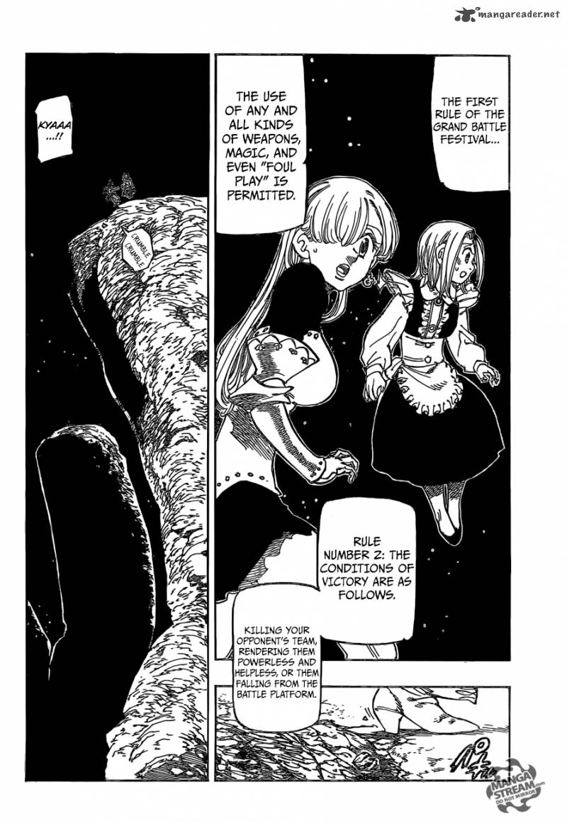 Page 2 of Chapter 163