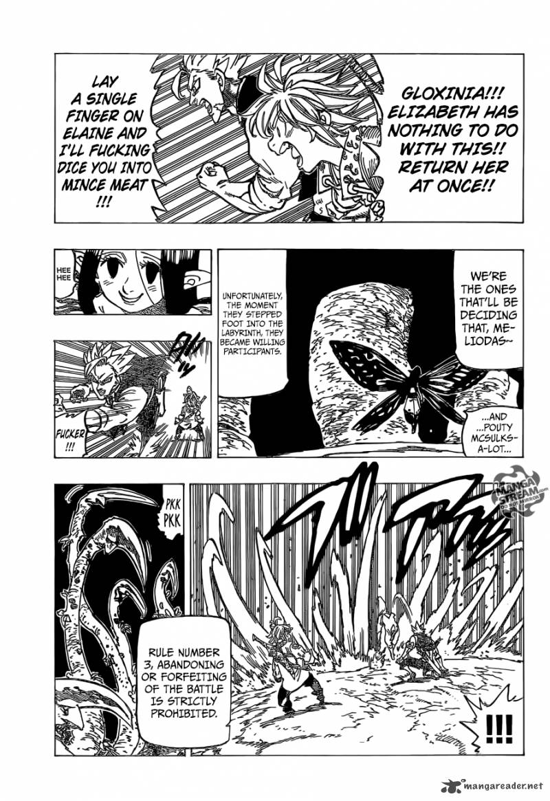 Page 3 of Chapter 163