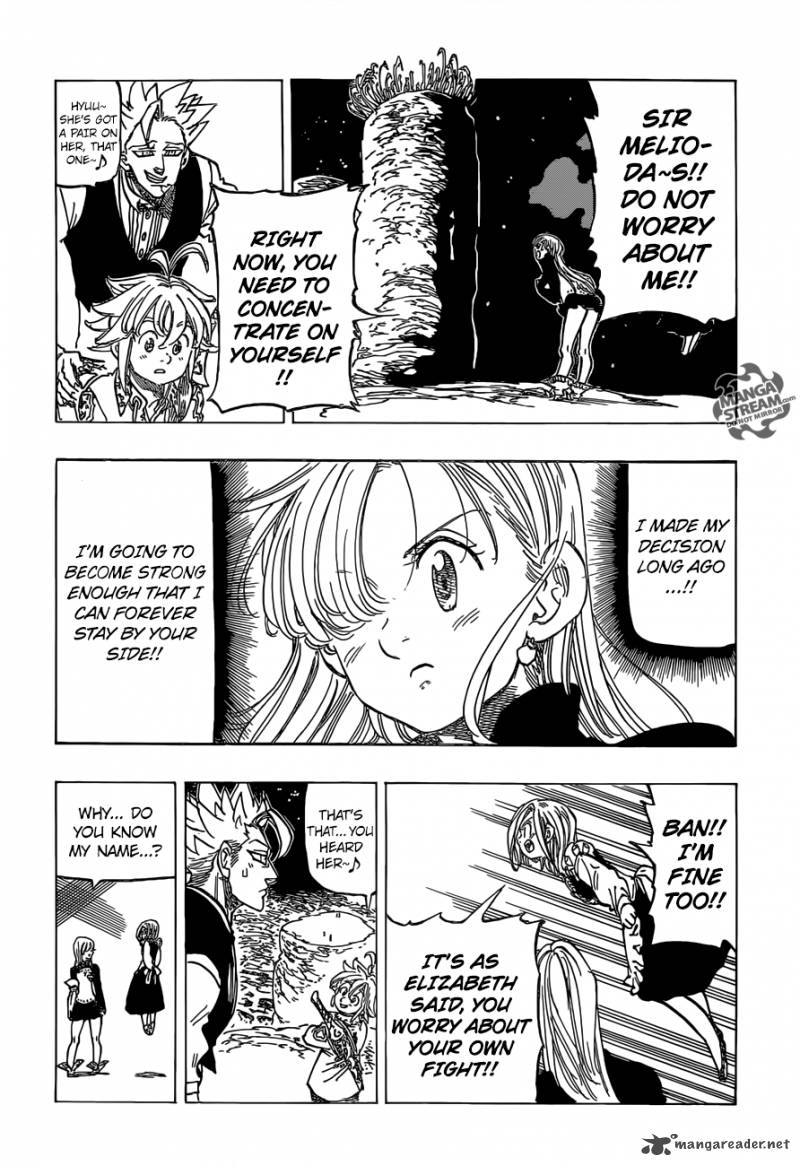 Page 4 of Chapter 163