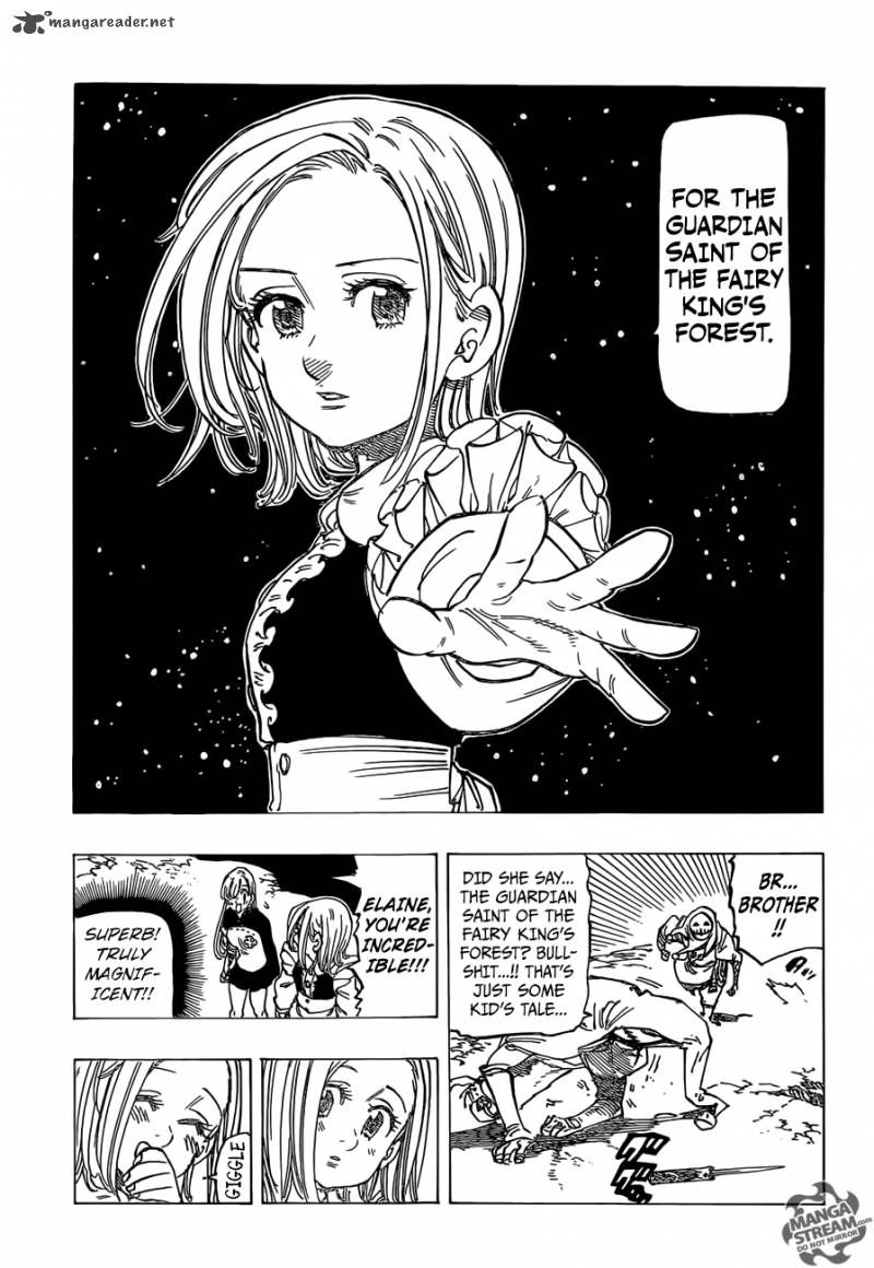 Page 9 of Chapter 163