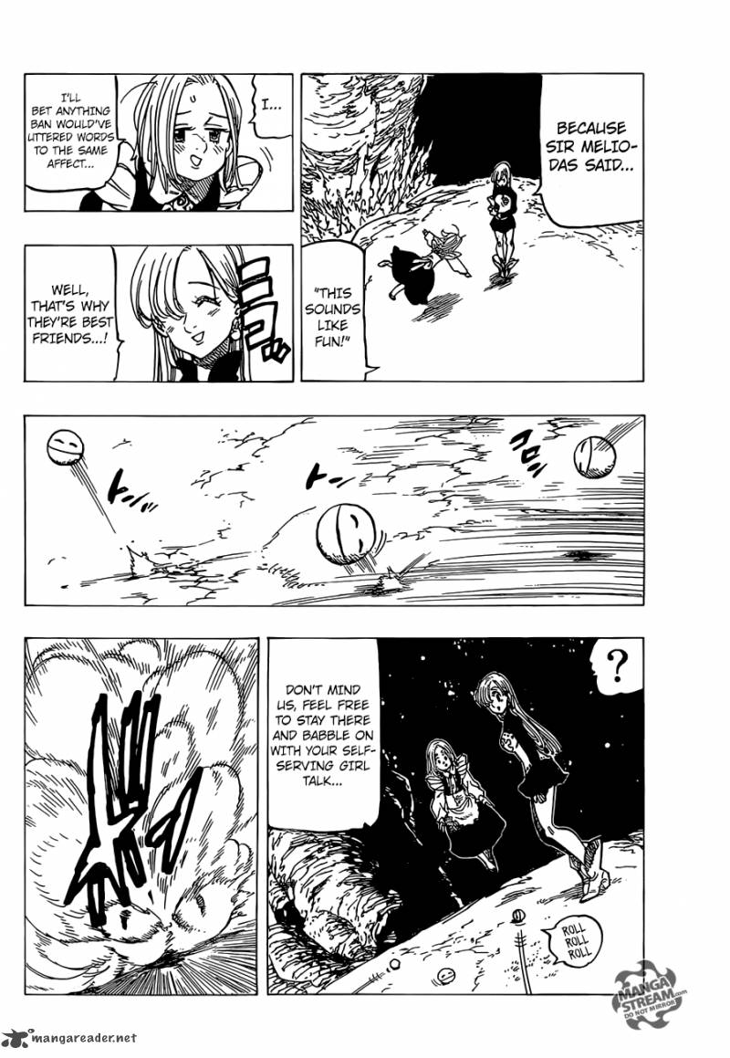 Page 12 of Chapter 163