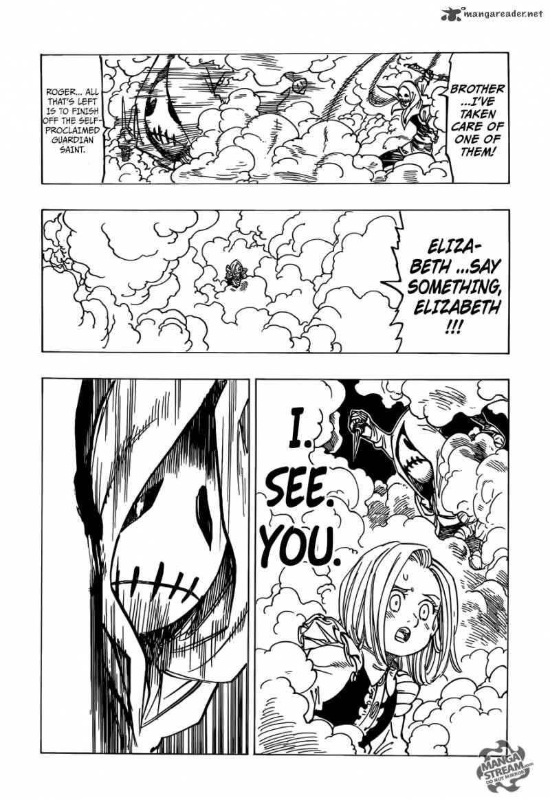 Page 14 of Chapter 163