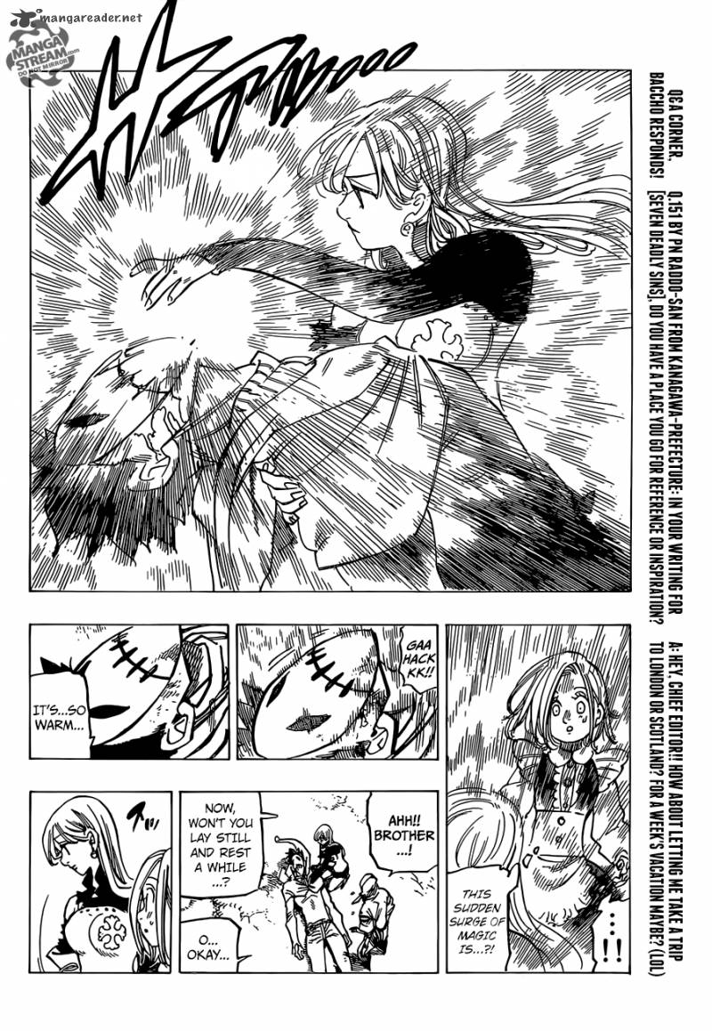 Page 18 of Chapter 163