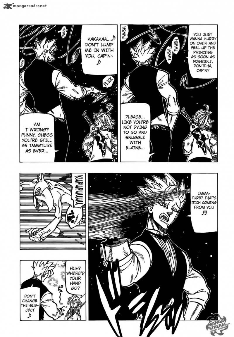 Page 8 of Chapter 164