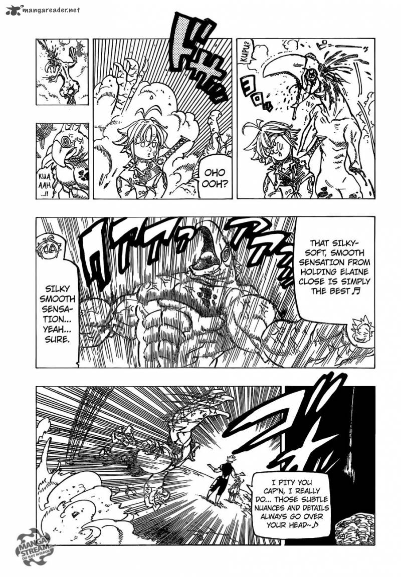 Page 12 of Chapter 164