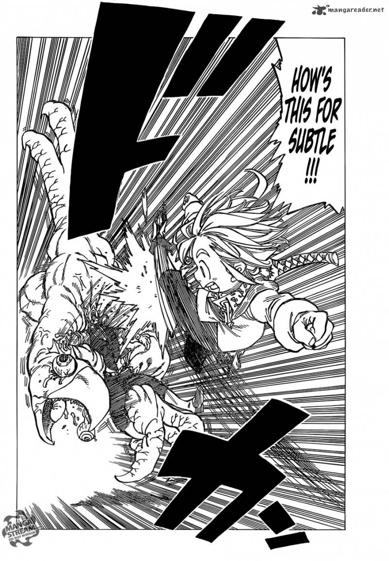 Page 13 of Chapter 164
