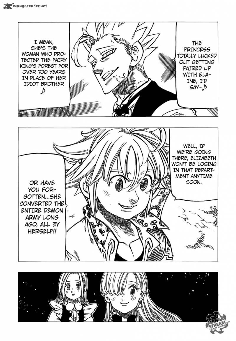 Page 16 of Chapter 164