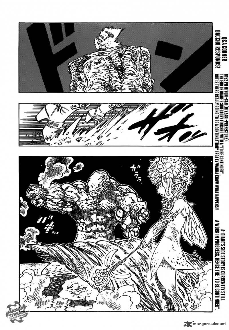 Page 19 of Chapter 164