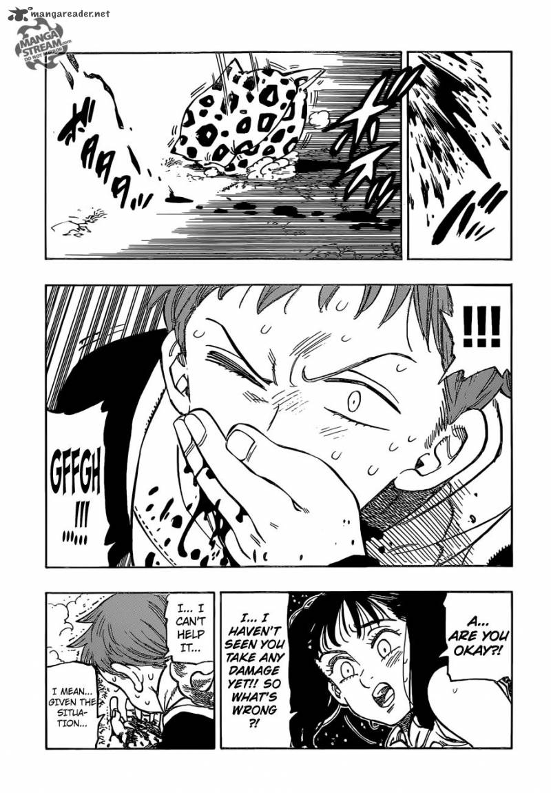 Page 20 of Chapter 164