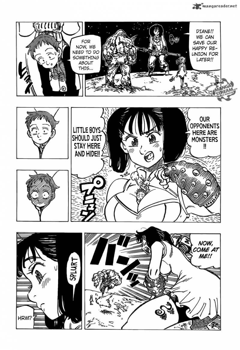 Page 3 of Chapter 165