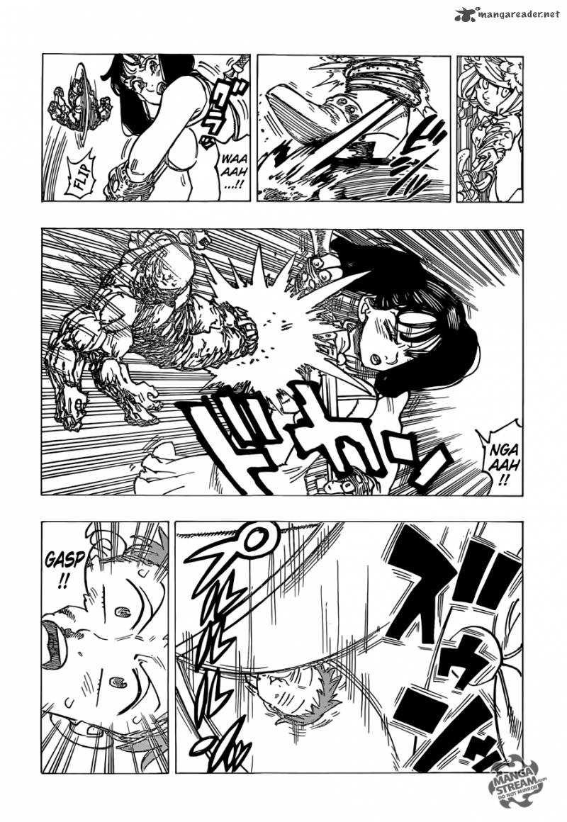 Page 6 of Chapter 165