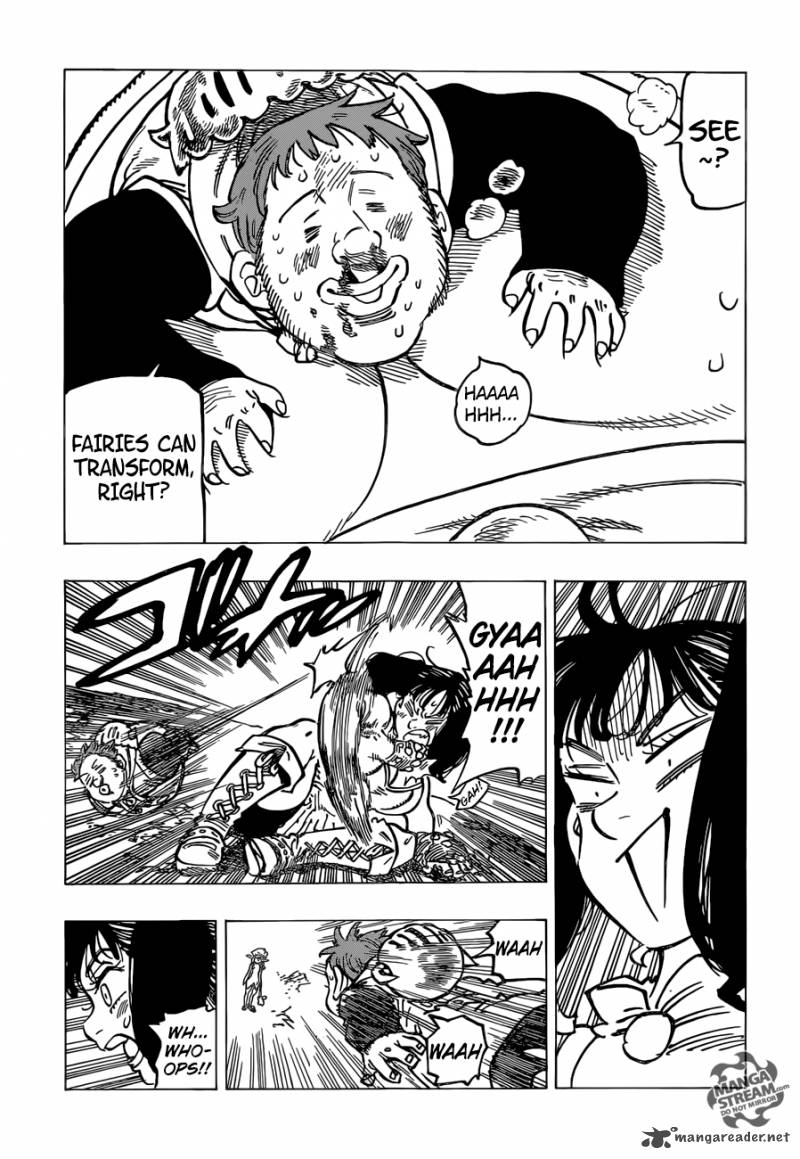Page 8 of Chapter 165