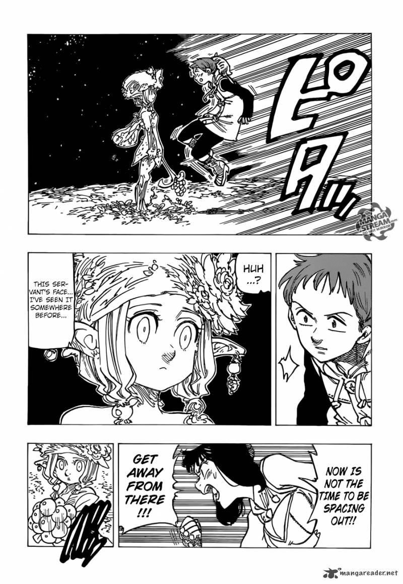 Page 9 of Chapter 165
