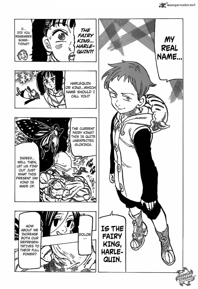 Page 13 of Chapter 165