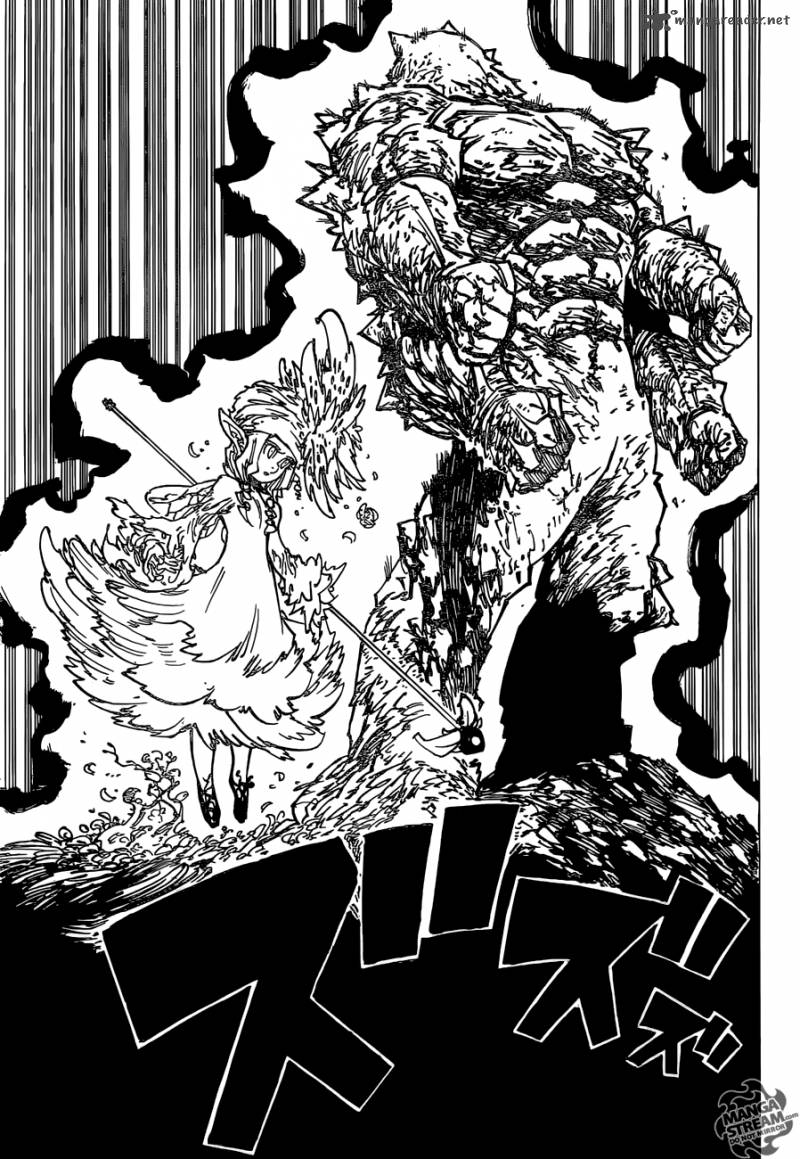 Page 14 of Chapter 165