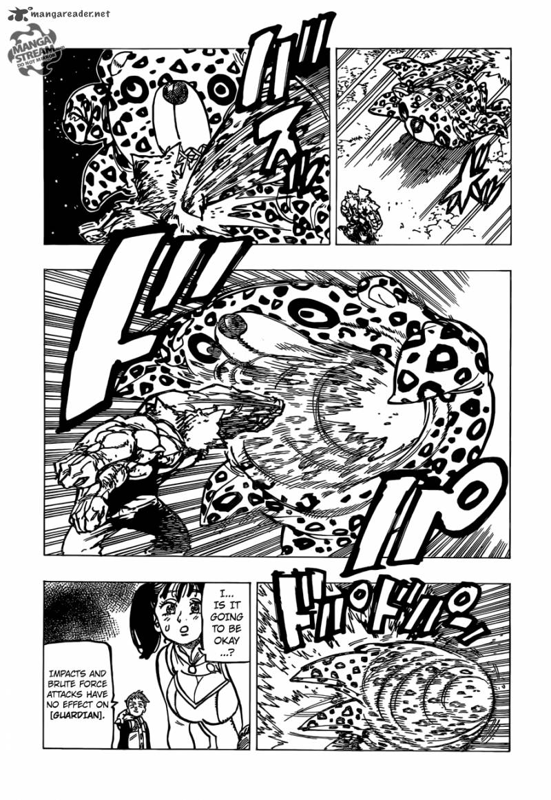 Page 15 of Chapter 165