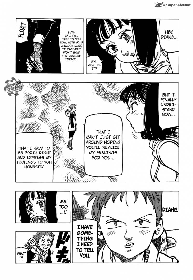 Page 16 of Chapter 165