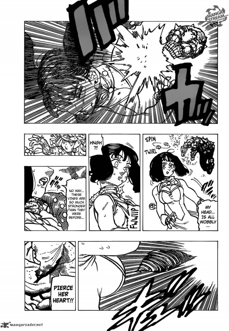 Page 18 of Chapter 165