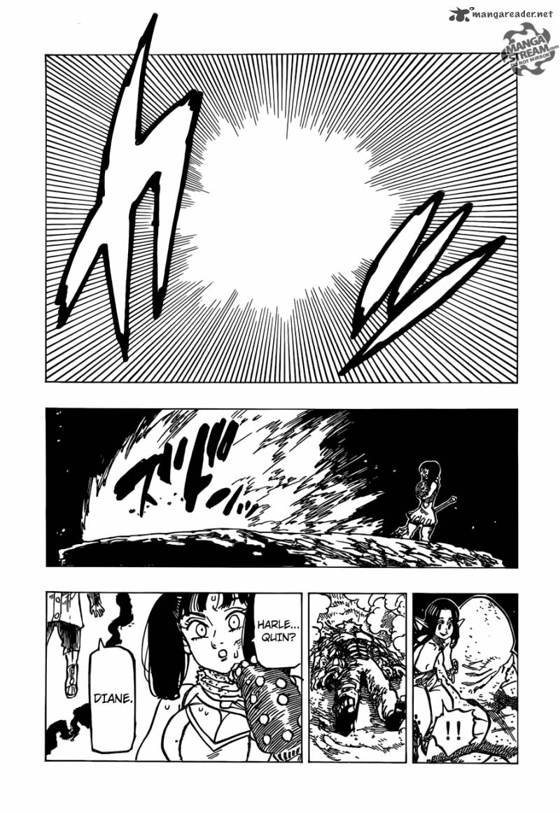 Page 19 of Chapter 165