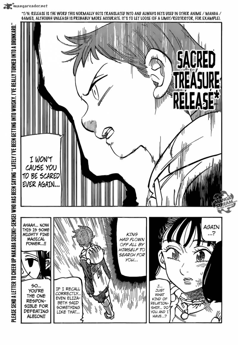 Page 20 of Chapter 165