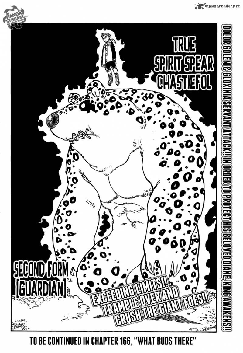 Page 21 of Chapter 165