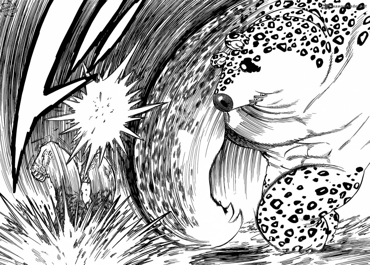Page 4 of Chapter 166