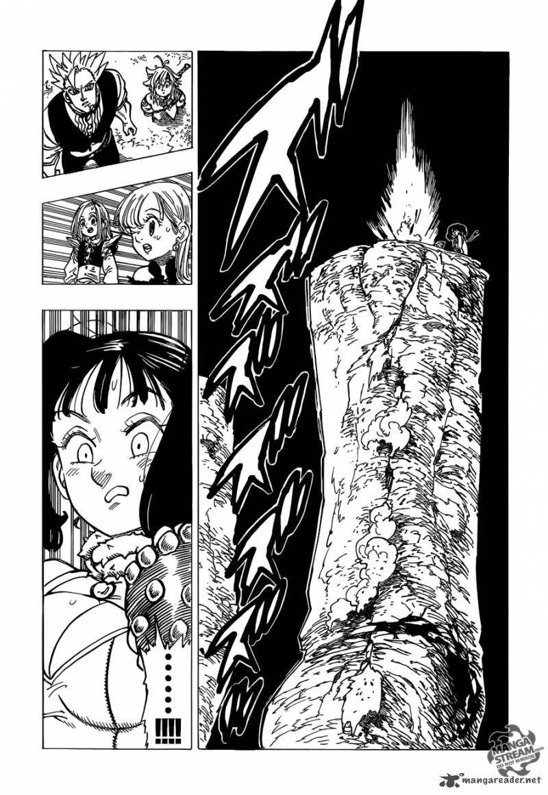 Page 5 of Chapter 166