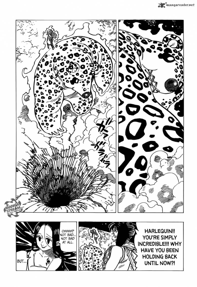 Page 6 of Chapter 166
