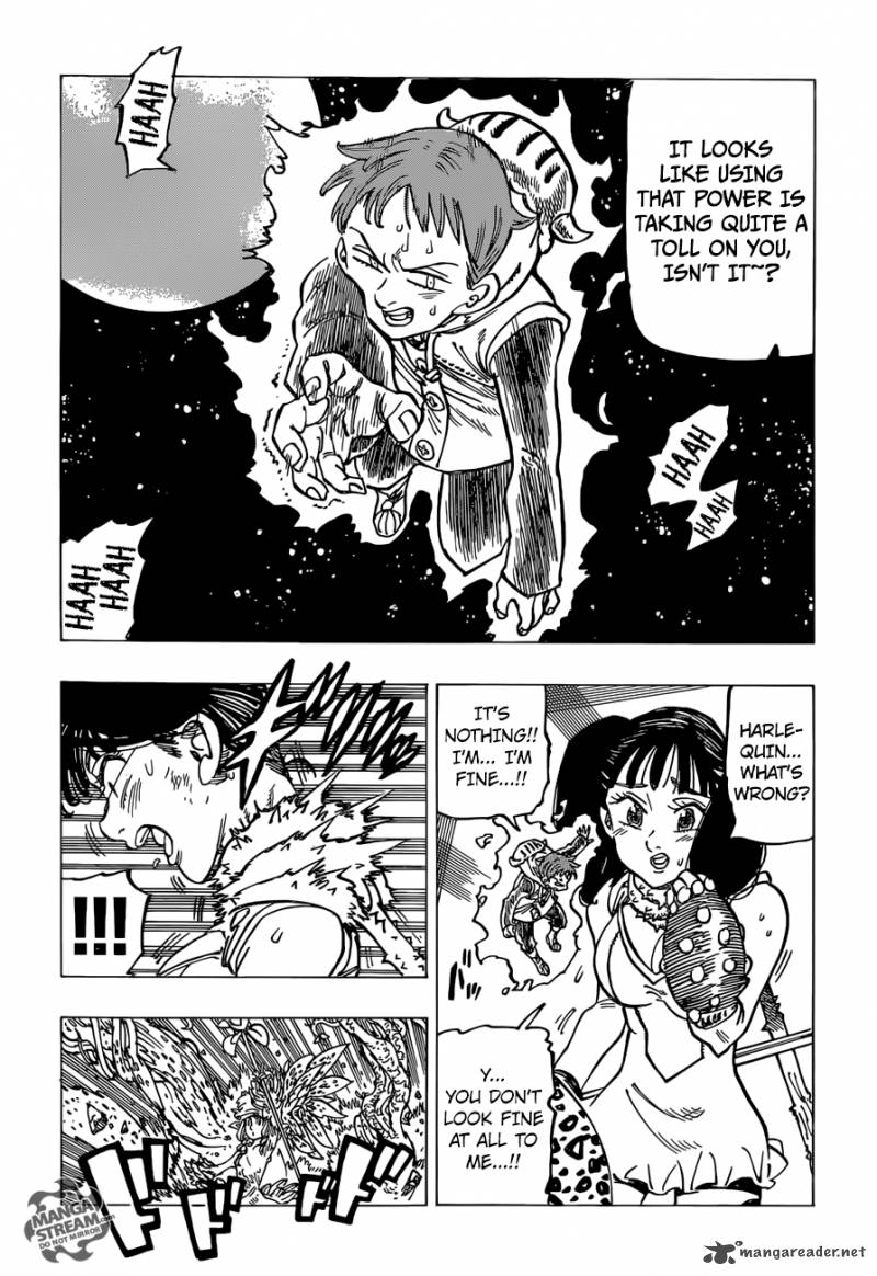 Page 7 of Chapter 166
